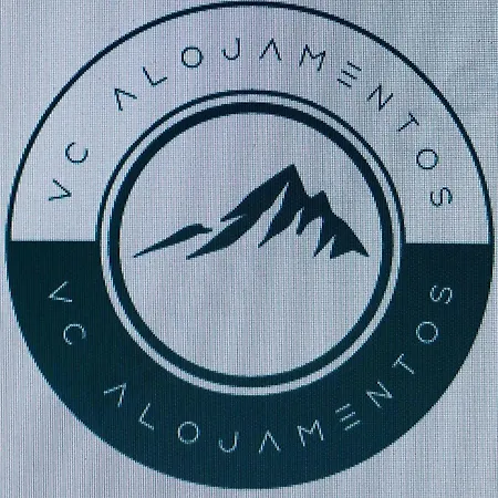 Vc Alojamentos Seia Exterior photo