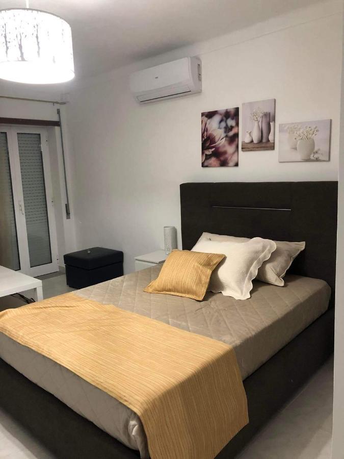 Vc Alojamentos Villa Seia