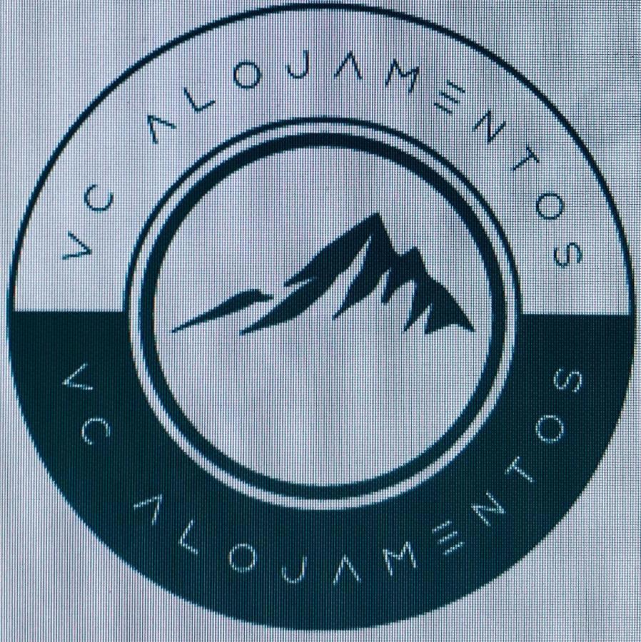Vc Alojamentos